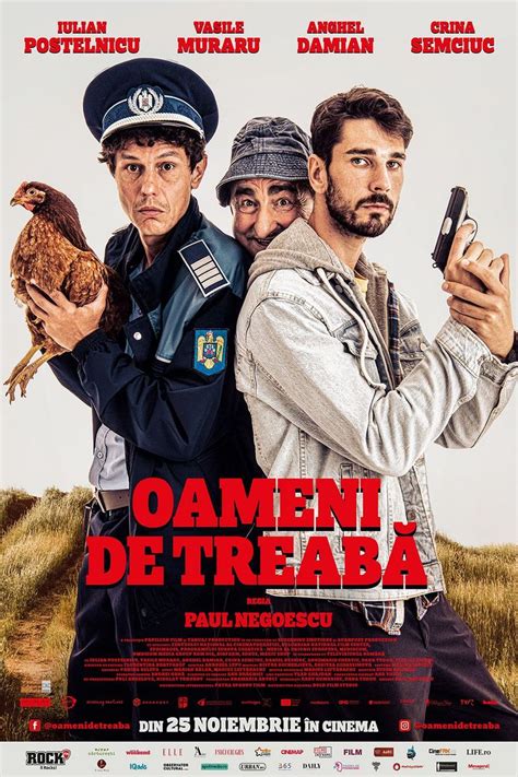 filme românesti